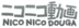 Niconico_logo