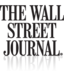 Thewallstreetjournal