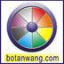 Botanwang