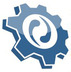 Domain-tools-logo