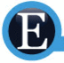 Edoors_logo