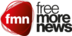 Fmn_logo
