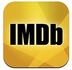 Imdb-app-logo