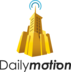 Logo-dailymotion-square