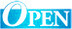Open_small-logo