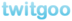 Twitgoo-logo