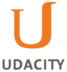 Udacity-full-130x140