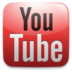 Youtube_logo_red